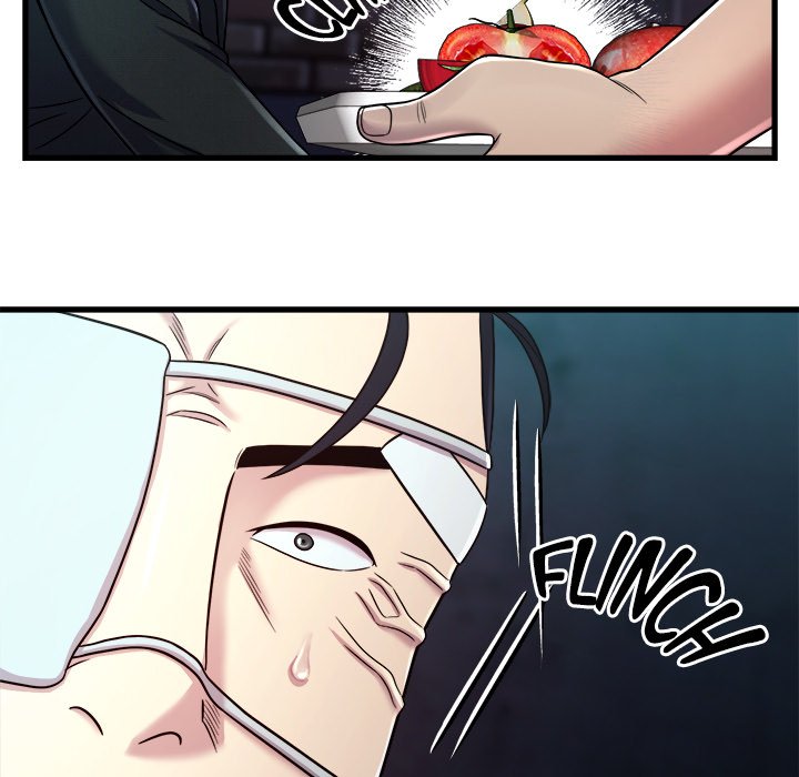 Killed Once, Back for Blood Killed Once, Back for Blood EP 15 - Toomics page 68 - 