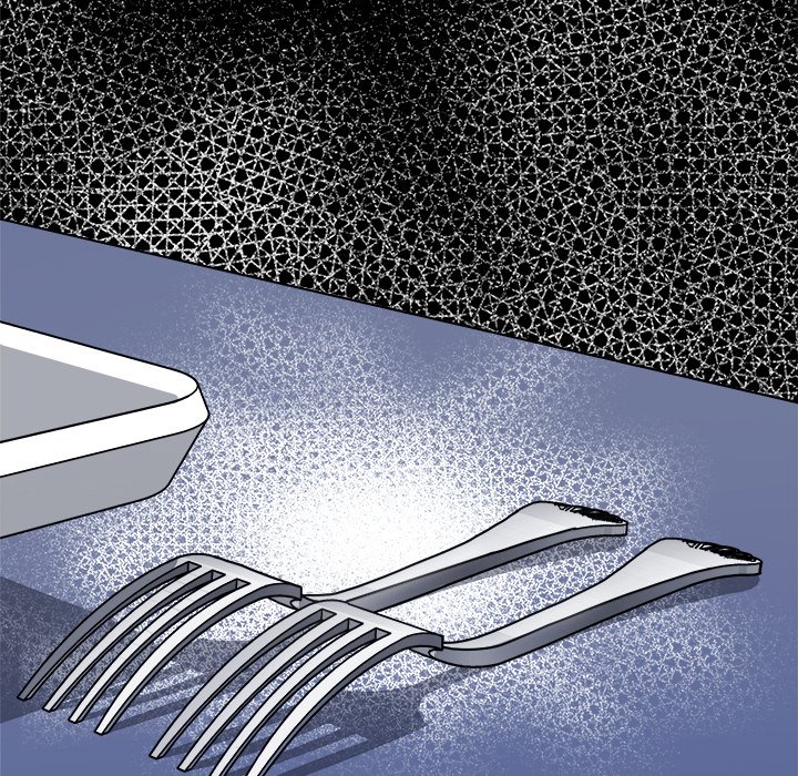 Killed Once, Back for Blood Killed Once, Back for Blood EP 15 - Toomics page 70 - 