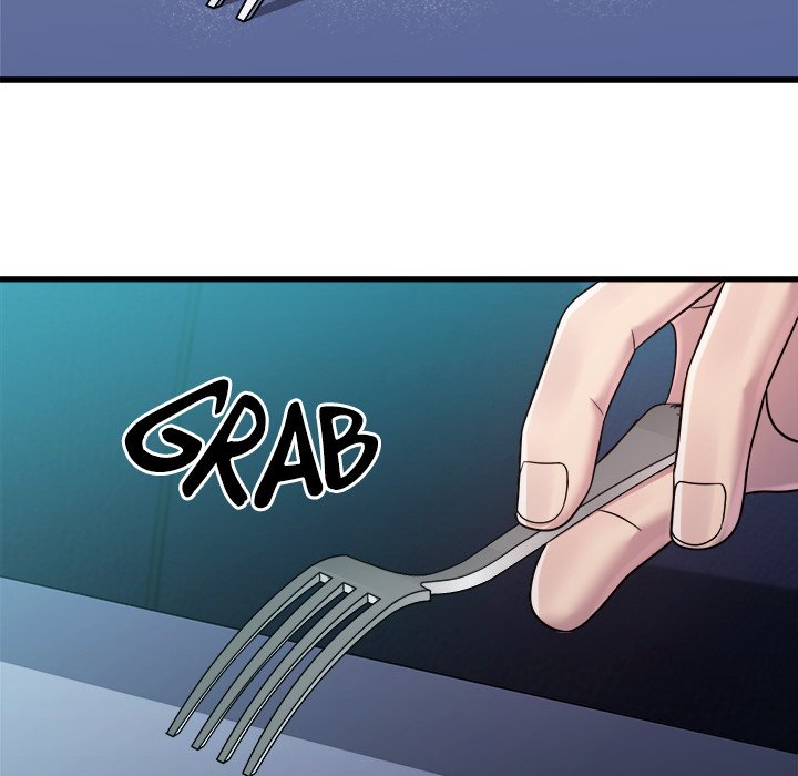 Killed Once, Back for Blood Killed Once, Back for Blood EP 15 - Toomics page 71 - 