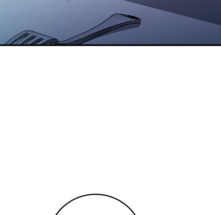 Killed Once, Back for Blood Killed Once, Back for Blood EP 15 - Toomics page 72 - 