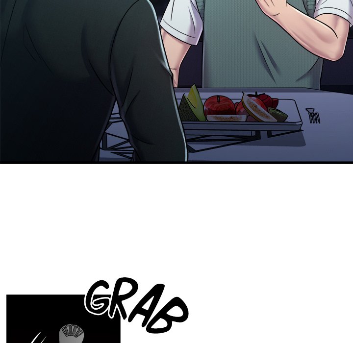 Killed Once, Back for Blood Killed Once, Back for Blood EP 15 - Toomics page 74 - 