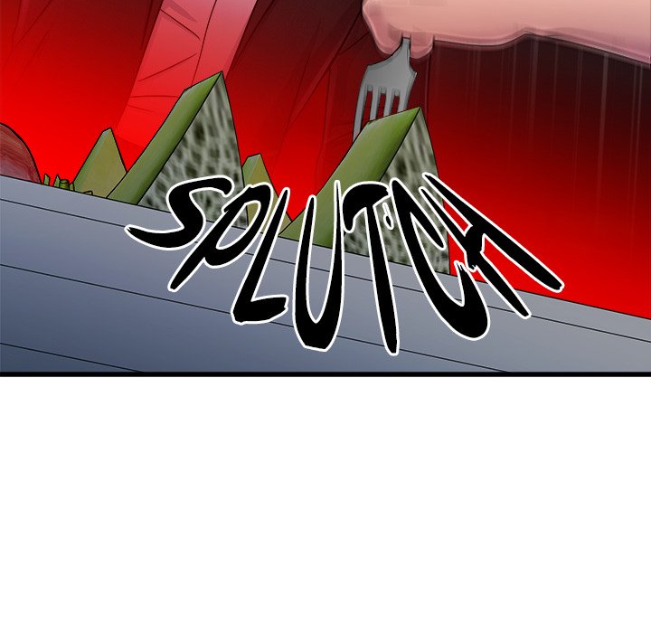 Killed Once, Back for Blood Killed Once, Back for Blood EP 15 - Toomics page 77 - 