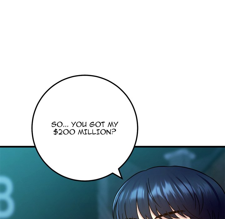 Killed Once, Back for Blood Killed Once, Back for Blood EP 15 - Toomics page 78 - 