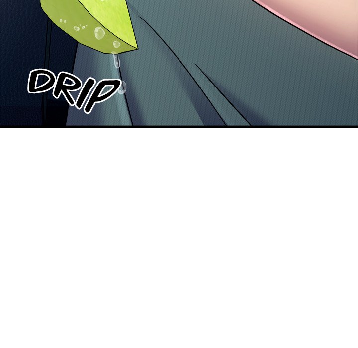 Killed Once, Back for Blood Killed Once, Back for Blood EP 15 - Toomics page 80 - 