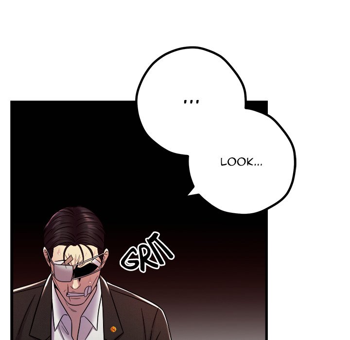 Killed Once, Back for Blood Killed Once, Back for Blood EP 15 - Toomics page 81 - 
