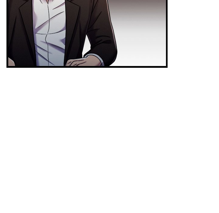 Killed Once, Back for Blood Killed Once, Back for Blood EP 15 - Toomics page 82 - 
