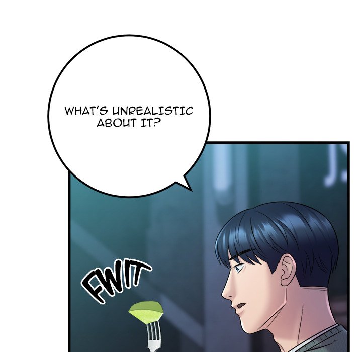 Killed Once, Back for Blood Killed Once, Back for Blood EP 15 - Toomics page 85 - 