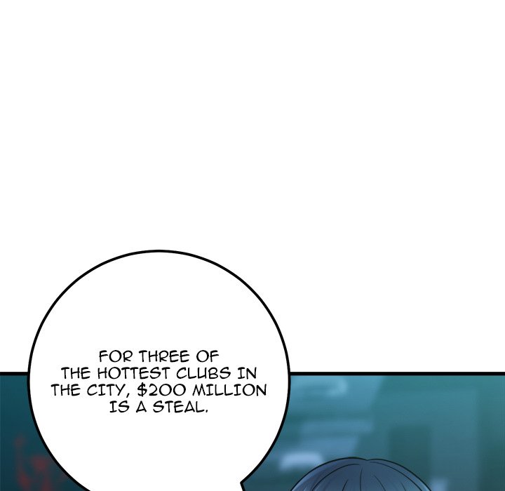 Killed Once, Back for Blood Killed Once, Back for Blood EP 15 - Toomics page 90 - 