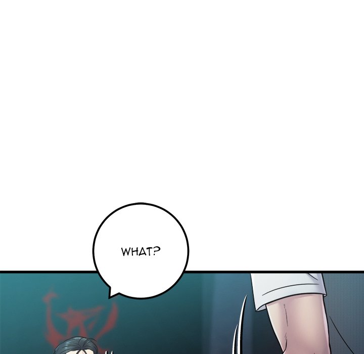 Killed Once, Back for Blood Killed Once, Back for Blood EP 15 - Toomics page 96 - 