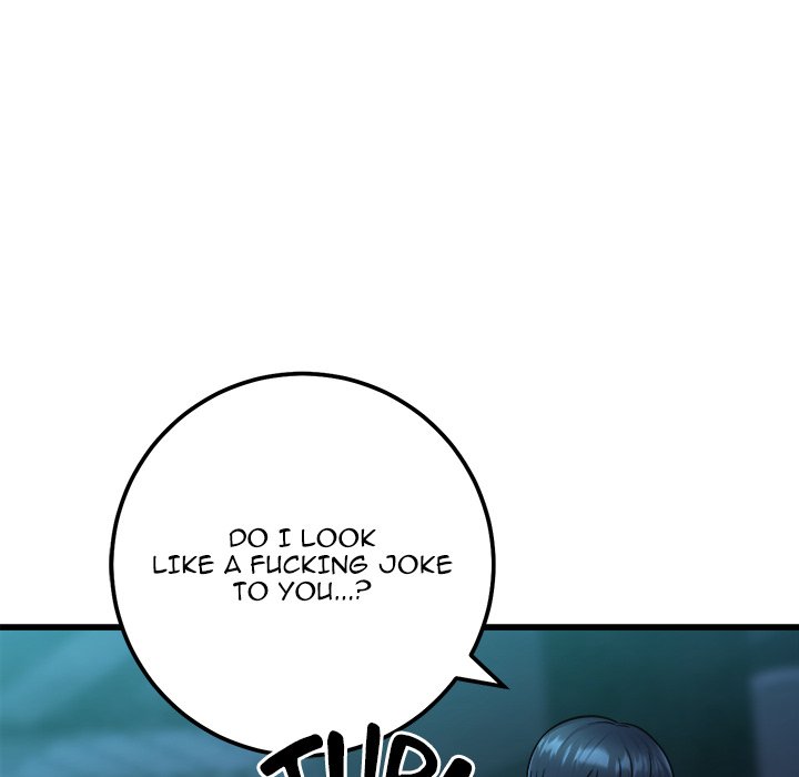 Killed Once, Back for Blood Killed Once, Back for Blood EP 15 - Toomics page 98 - 