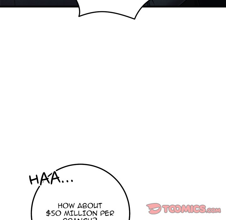 Killed Once, Back for Blood Killed Once, Back for Blood EP 15 - Toomics page 100 - 