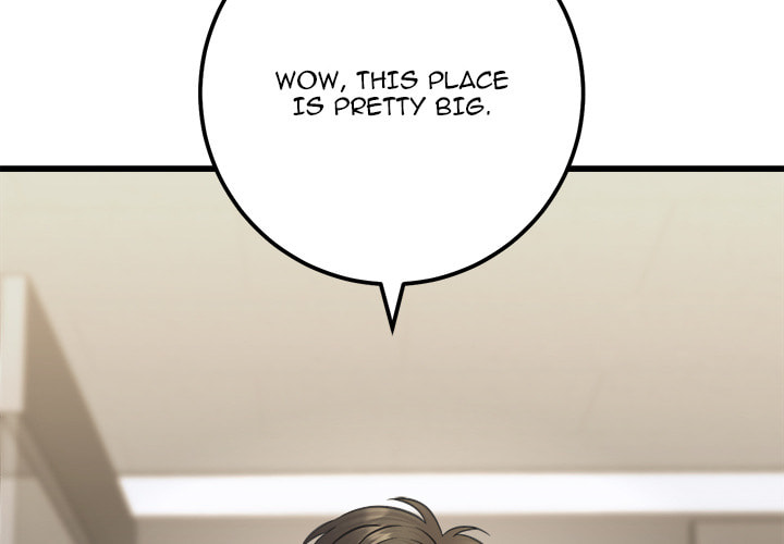 Killed Once, Back for Blood Chapter 16 page 2 - 