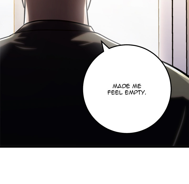 Killed Once, Back for Blood Chapter 16 page 101 - 