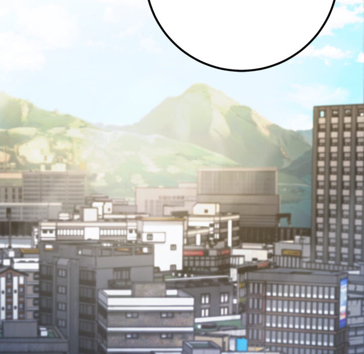 Killed Once, Back for Blood Chapter 16 page 103 - 