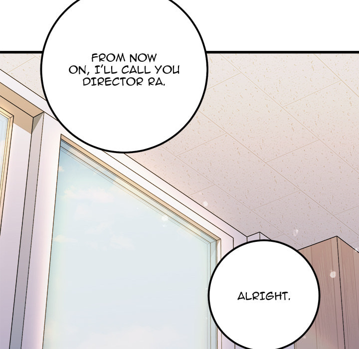 Killed Once, Back for Blood Chapter 16 page 109 - 
