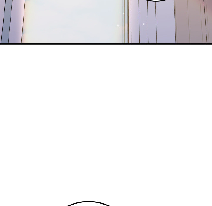 Killed Once, Back for Blood Chapter 16 page 110 - 