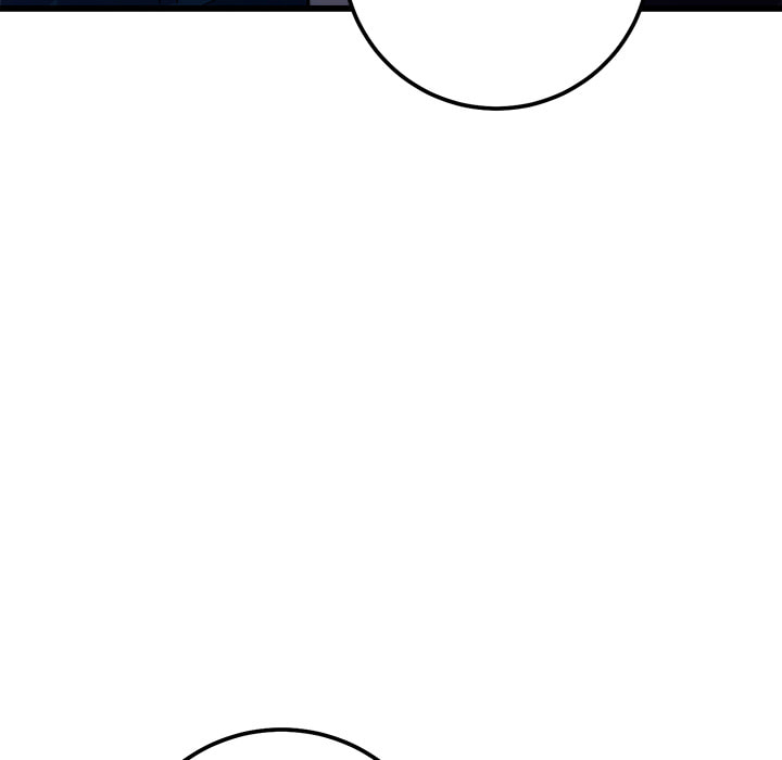 Killed Once, Back for Blood Chapter 16 page 12 - 