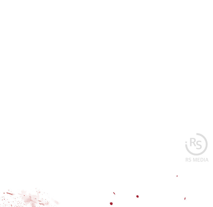 Killed Once, Back for Blood Chapter 16 page 118 - 