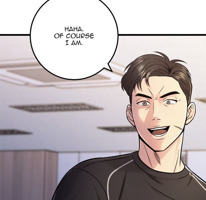 Killed Once, Back for Blood Chapter 16 page 13 - 