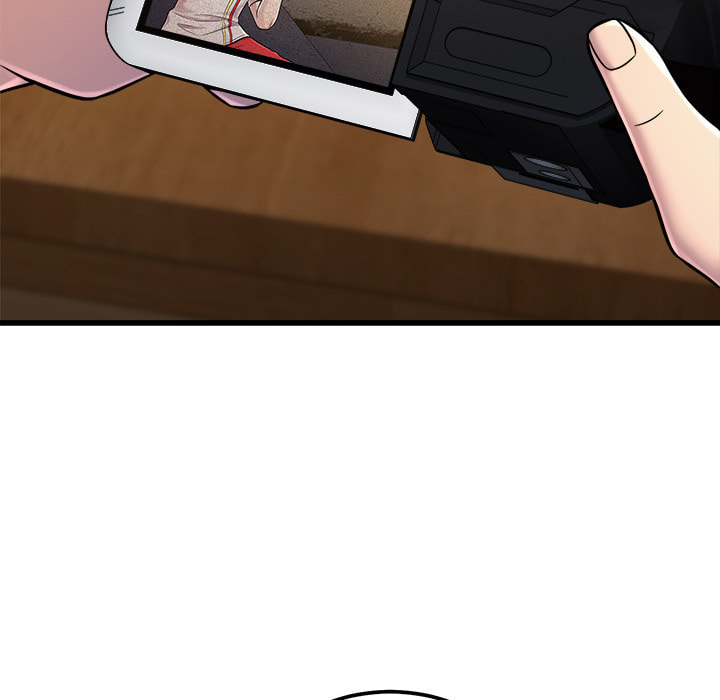 Killed Once, Back for Blood Chapter 16 page 127 - 
