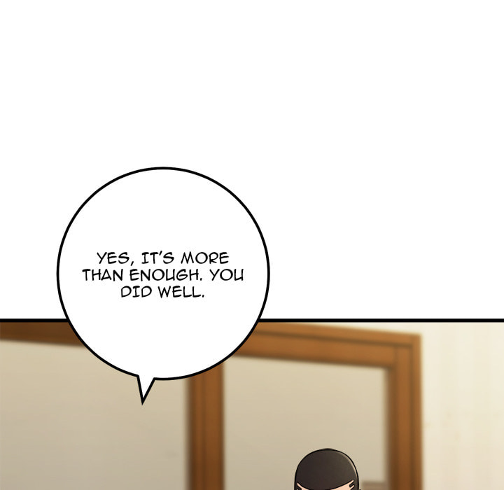 Killed Once, Back for Blood Chapter 16 page 130 - 