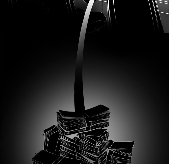 Killed Once, Back for Blood Chapter 16 page 138 - 
