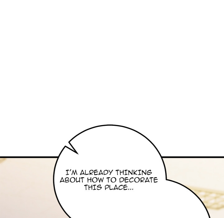 Killed Once, Back for Blood Chapter 16 page 15 - 