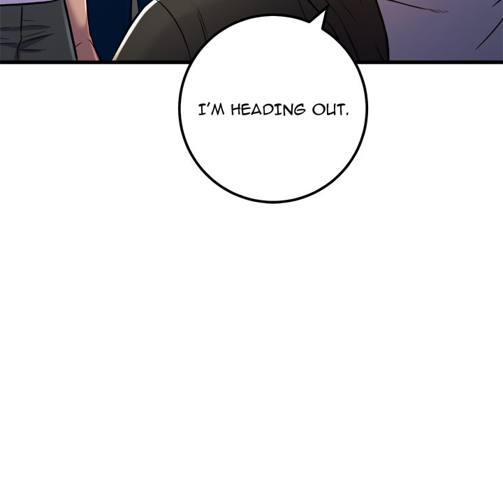 Killed Once, Back for Blood Chapter 16 page 145 - 