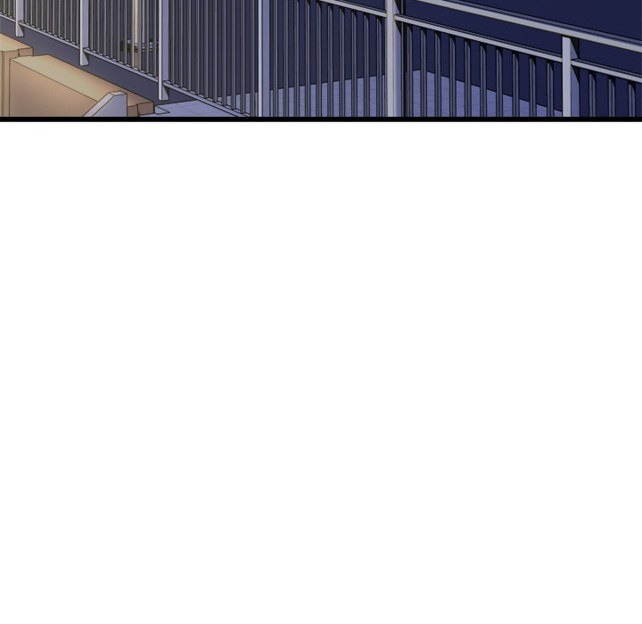 Killed Once, Back for Blood Chapter 16 page 149 - 