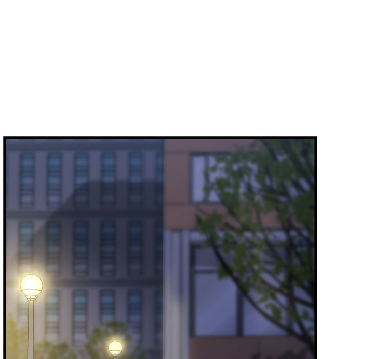 Killed Once, Back for Blood Chapter 16 page 150 - 