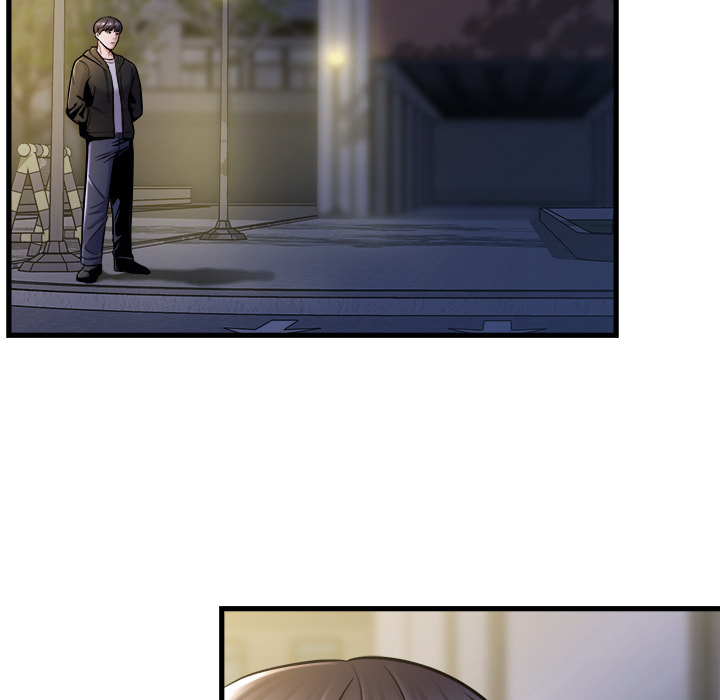 Killed Once, Back for Blood Chapter 16 page 151 - 