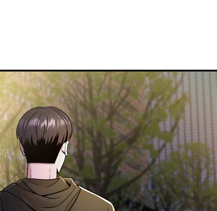 Killed Once, Back for Blood Chapter 16 page 154 - 