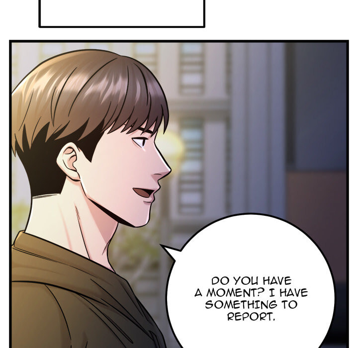 Killed Once, Back for Blood Chapter 16 page 159 - 