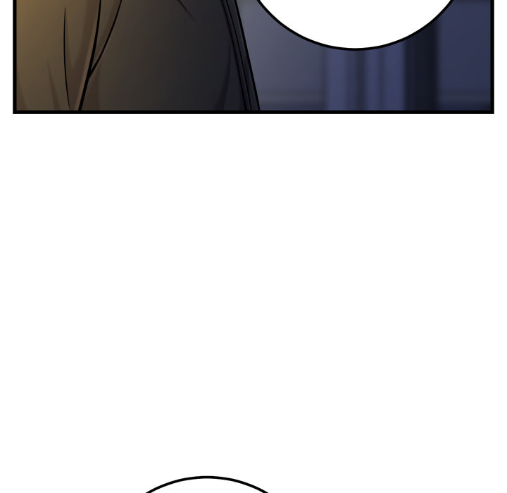 Killed Once, Back for Blood Chapter 16 page 160 - 