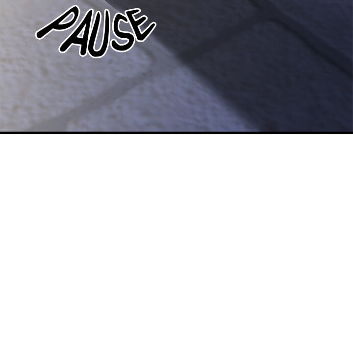 Killed Once, Back for Blood Chapter 16 page 166 - 