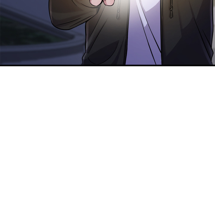 Killed Once, Back for Blood Chapter 16 page 170 - 