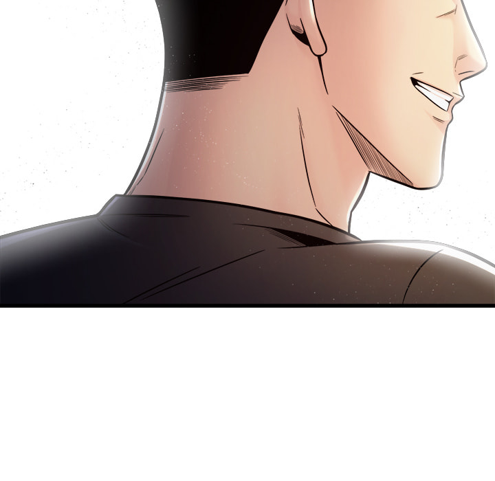 Killed Once, Back for Blood Chapter 16 page 18 - 