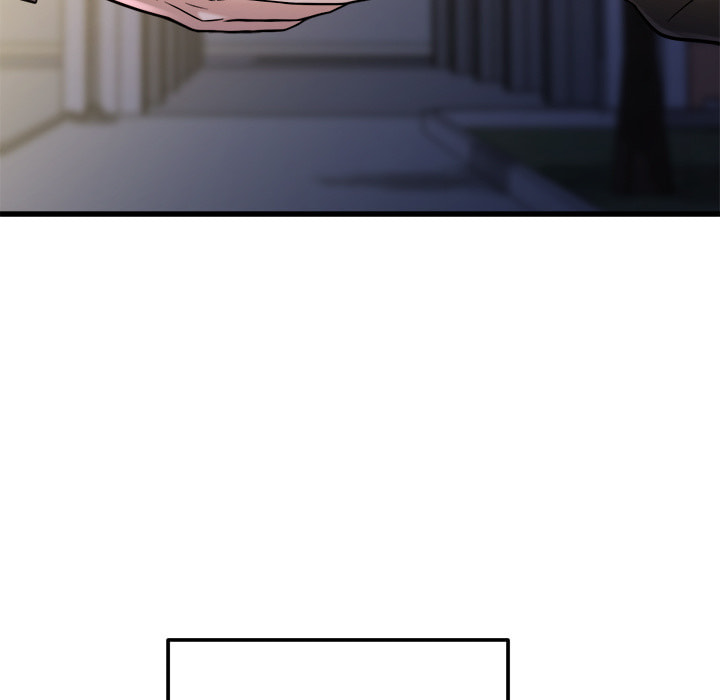 Killed Once, Back for Blood Chapter 16 page 172 - 