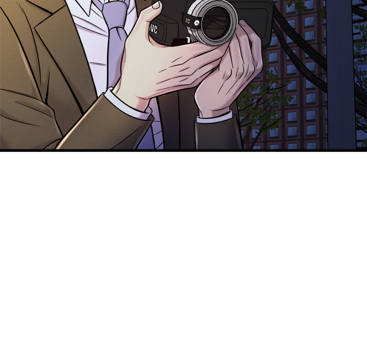 Killed Once, Back for Blood Chapter 16 page 174 - 