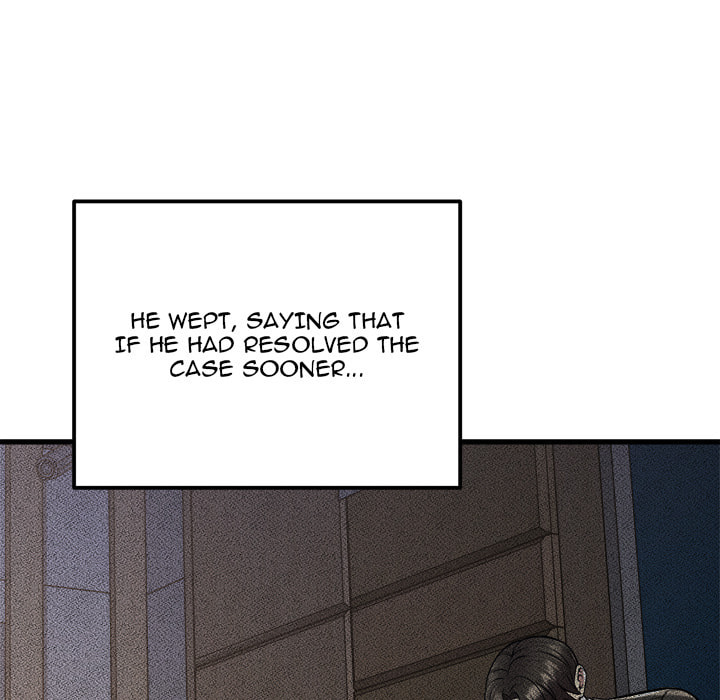 Killed Once, Back for Blood Chapter 16 page 175 - 
