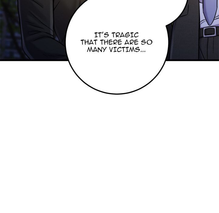 Killed Once, Back for Blood Chapter 16 page 179 - 