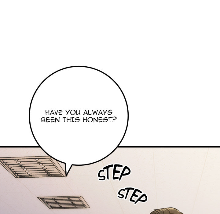 Killed Once, Back for Blood Chapter 16 page 19 - 
