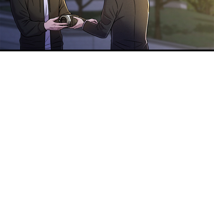 Killed Once, Back for Blood Chapter 16 page 181 - 