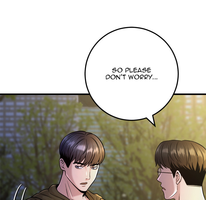 Killed Once, Back for Blood Chapter 16 page 182 - 