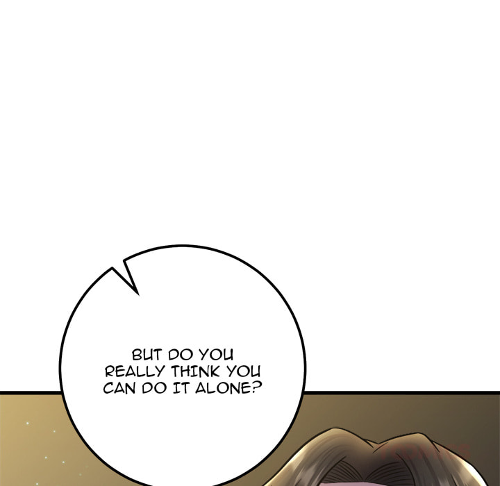 Killed Once, Back for Blood Chapter 16 page 184 - 