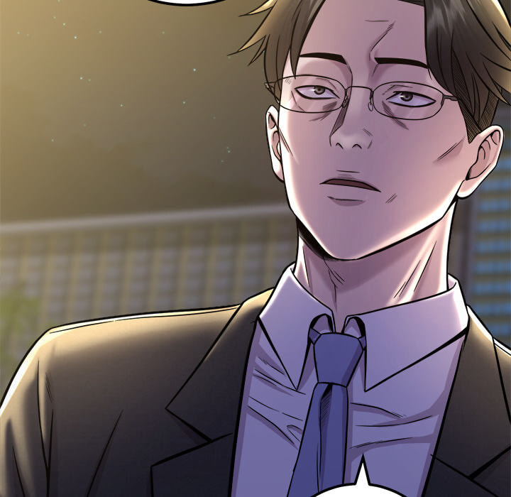 Killed Once, Back for Blood Chapter 16 page 185 - 