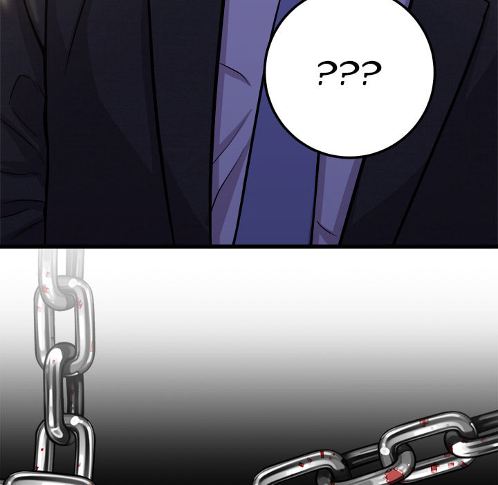 Killed Once, Back for Blood Chapter 16 page 186 - 