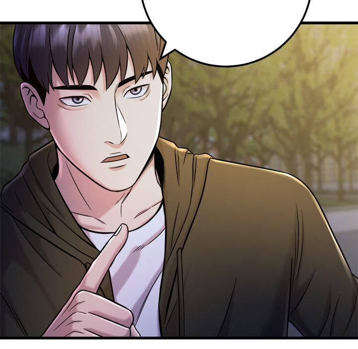 Killed Once, Back for Blood Chapter 16 page 193 - 
