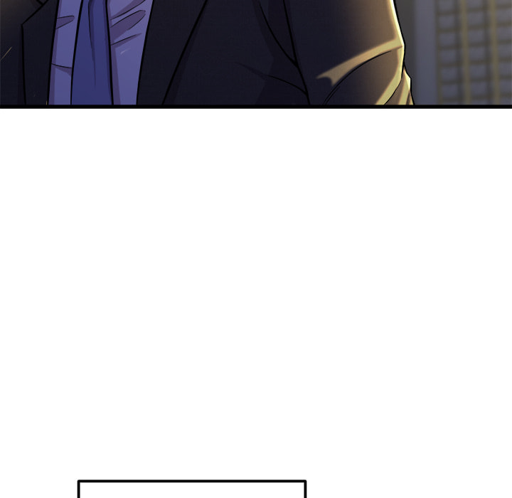 Killed Once, Back for Blood Chapter 16 page 196 - 