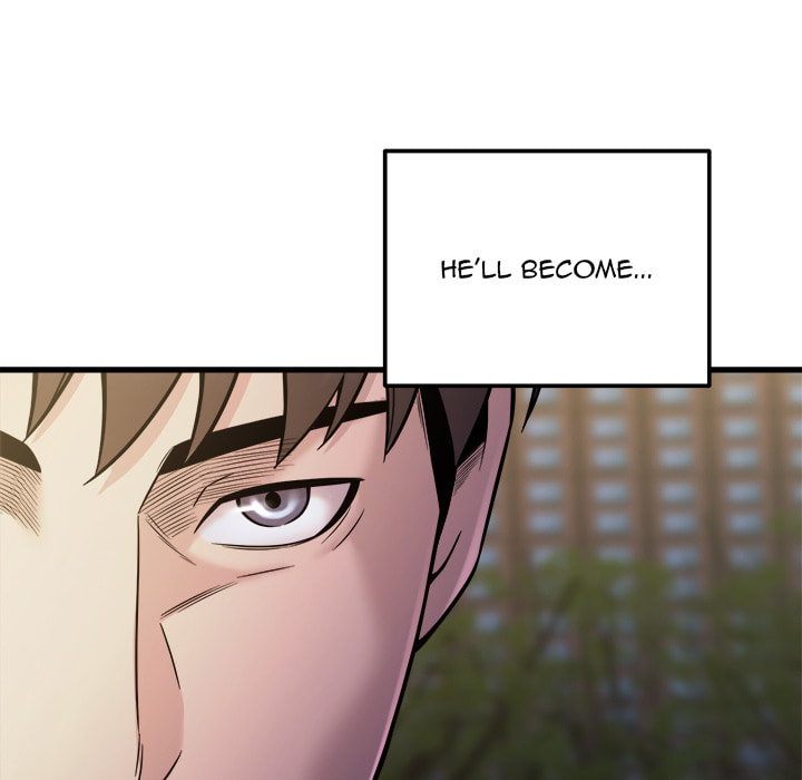 Killed Once, Back for Blood Chapter 16 page 199 - 
